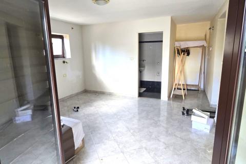 Appartamento Brajkovići, Kanfanar, 30m2