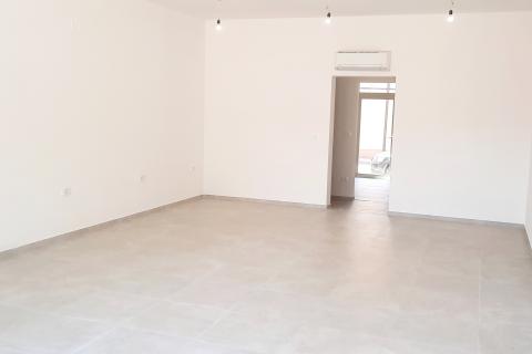 Poslovni prostori Umag, 60m2