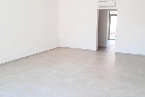 Poslovni prostori Umag, 60m2