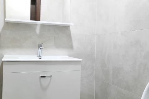 Poslovni prostori Umag, 60m2