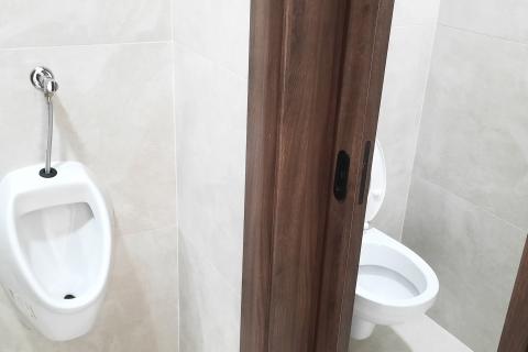 Poslovni prostori Umag, 60m2