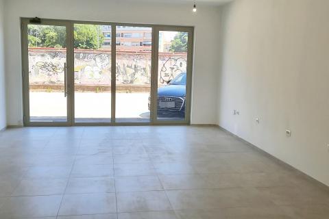 Poslovni prostori Umag, 60m2