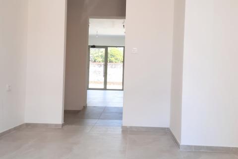 Poslovni prostori Umag, 60m2