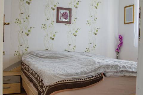 House Bukevje, Orle, 200m2