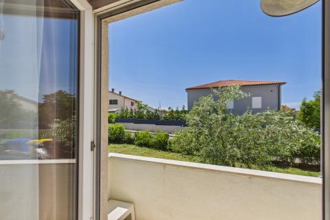 Condo/Apartment Dolinka, Pula, 24,90m2