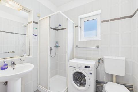 Condo/Apartment Dolinka, Pula, 24,90m2