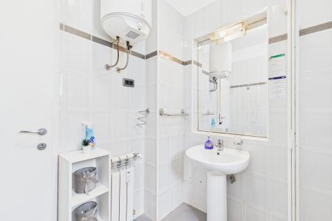 Condo/Apartment Dolinka, Pula, 24,90m2