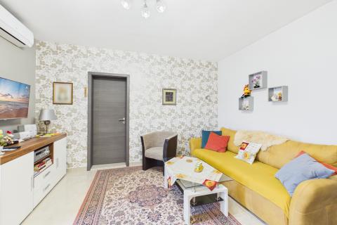 Huis Pavićini, Marčana, 169m2