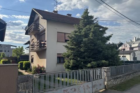 House Centar, Velika Gorica, 350m2