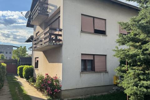 House Centar, Velika Gorica, 350m2