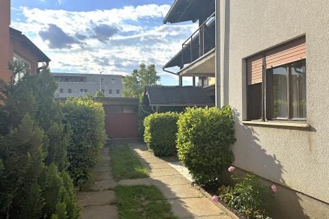 House Centar, Velika Gorica, 350m2
