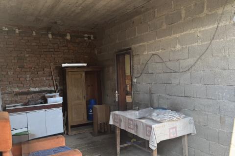 House Centar, Velika Gorica, 350m2