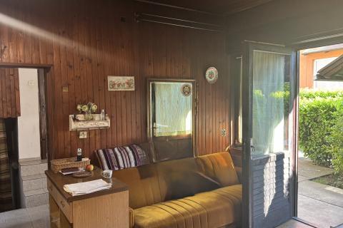 House Centar, Velika Gorica, 350m2