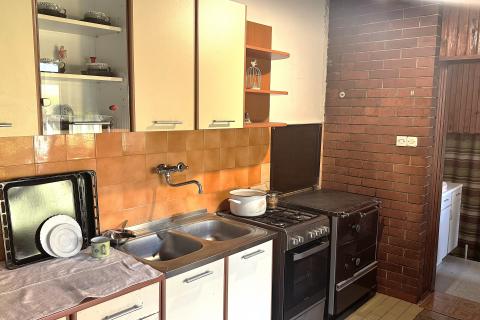 House Centar, Velika Gorica, 350m2