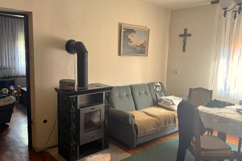 House Centar, Velika Gorica, 350m2