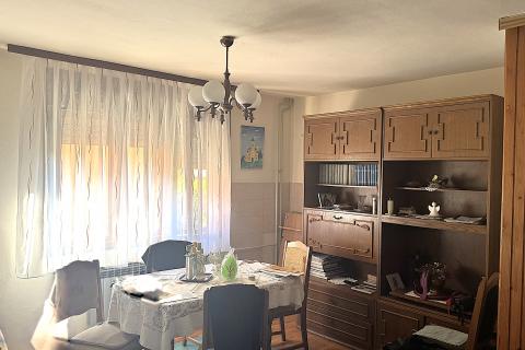 House Centar, Velika Gorica, 350m2