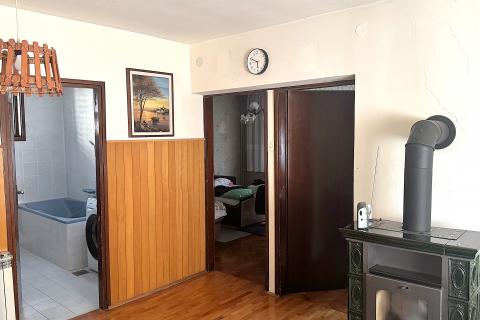 House Centar, Velika Gorica, 350m2