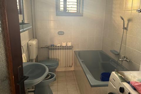 House Centar, Velika Gorica, 350m2