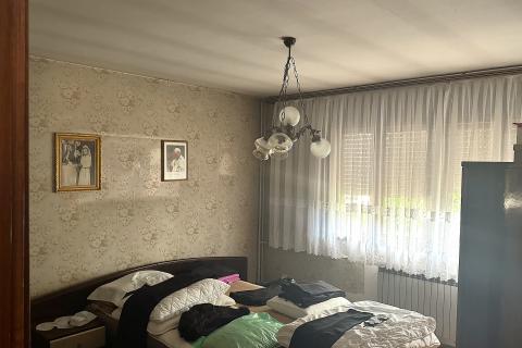 House Centar, Velika Gorica, 350m2