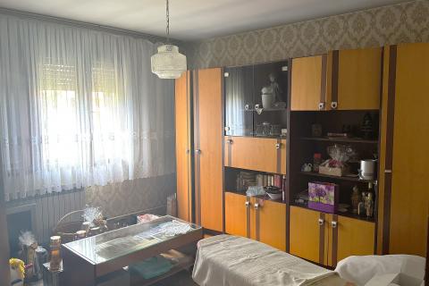 House Centar, Velika Gorica, 350m2