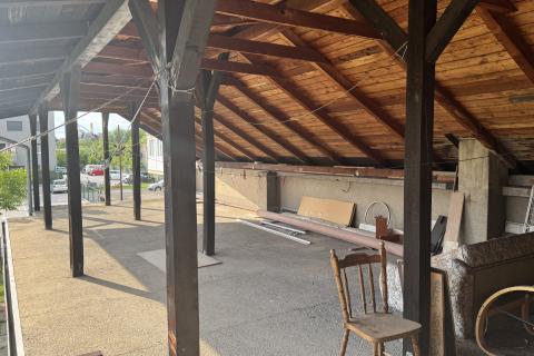 House Centar, Velika Gorica, 350m2