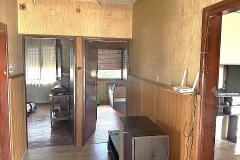 House Centar, Velika Gorica, 350m2