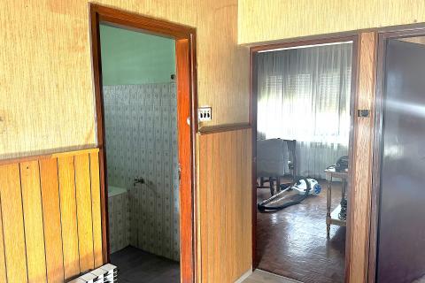 House Centar, Velika Gorica, 350m2