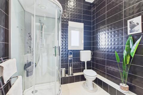 Casa Barbariga, Vodnjan, 175m2
