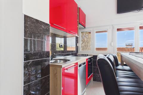 Casa Barbariga, Vodnjan, 175m2