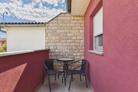 Casa Barbariga, Vodnjan, 175m2