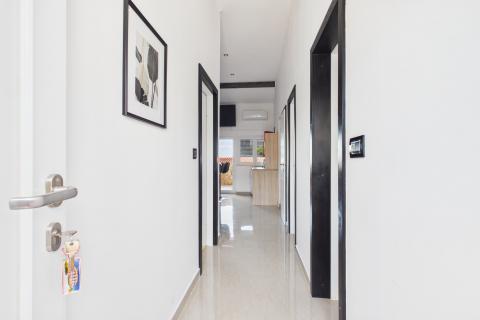 Casa Barbariga, Vodnjan, 175m2