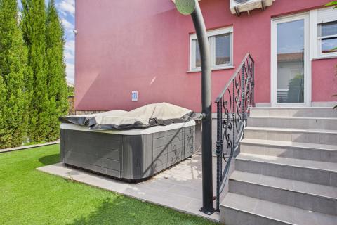 Casa Barbariga, Vodnjan, 175m2