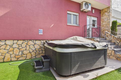 Casa Barbariga, Vodnjan, 175m2