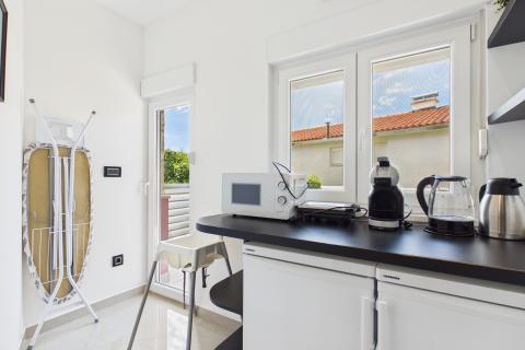 Casa Barbariga, Vodnjan, 175m2