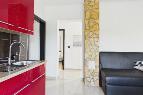 Casa Barbariga, Vodnjan, 175m2