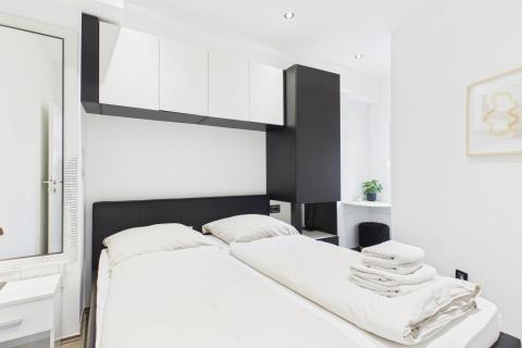 Casa Barbariga, Vodnjan, 175m2