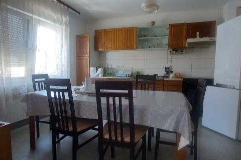Huis Dubec, Gornja Dubrava, 220m2