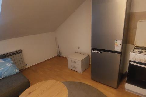 Huis Dubec, Gornja Dubrava, 220m2
