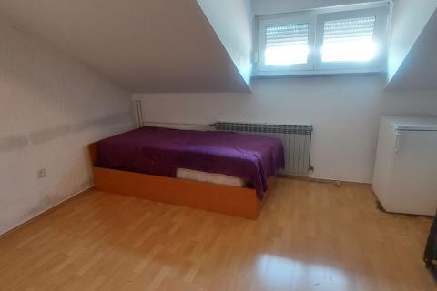 Huis Dubec, Gornja Dubrava, 220m2