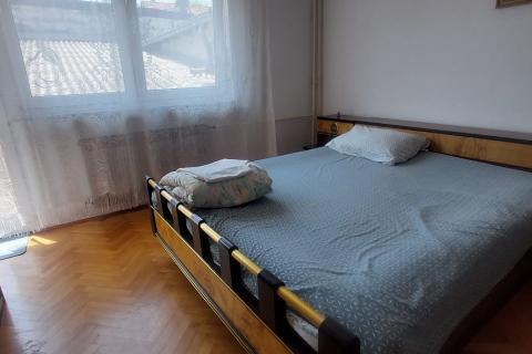 Huis Dubec, Gornja Dubrava, 220m2