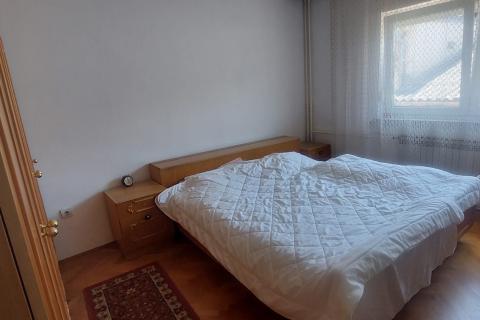 Huis Dubec, Gornja Dubrava, 220m2