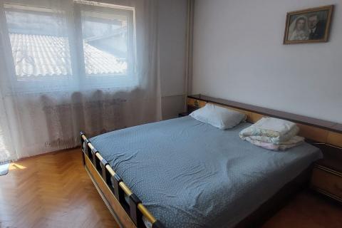Huis Dubec, Gornja Dubrava, 220m2