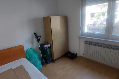 Huis Dubec, Gornja Dubrava, 220m2