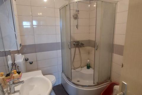 Huis Dubec, Gornja Dubrava, 220m2