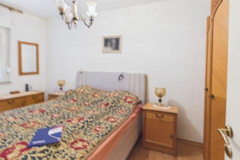 Rijeka, &Scaron;kurinje - trosoban stan