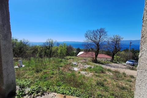 Huis Glavani, Kostrena, 210m2