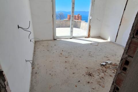 Huis Glavani, Kostrena, 210m2