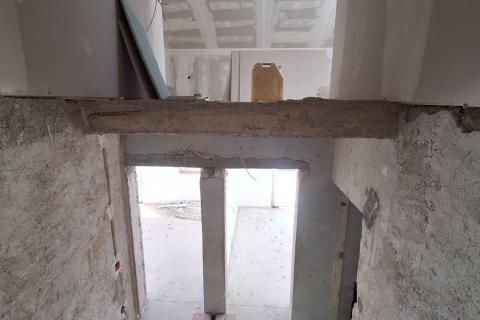 Huis Glavani, Kostrena, 210m2