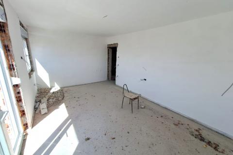Huis Glavani, Kostrena, 210m2