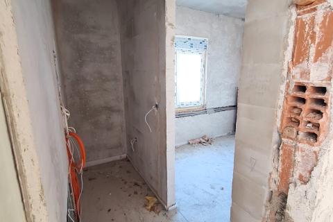 Huis Glavani, Kostrena, 210m2